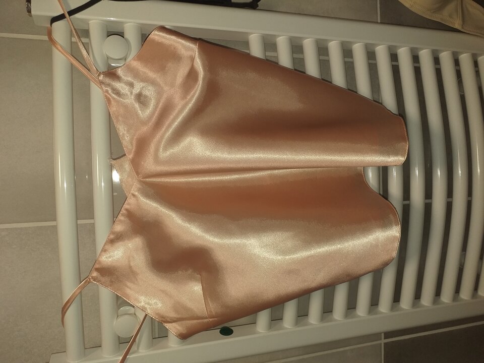 20211209_163351.jpg - apaszka777