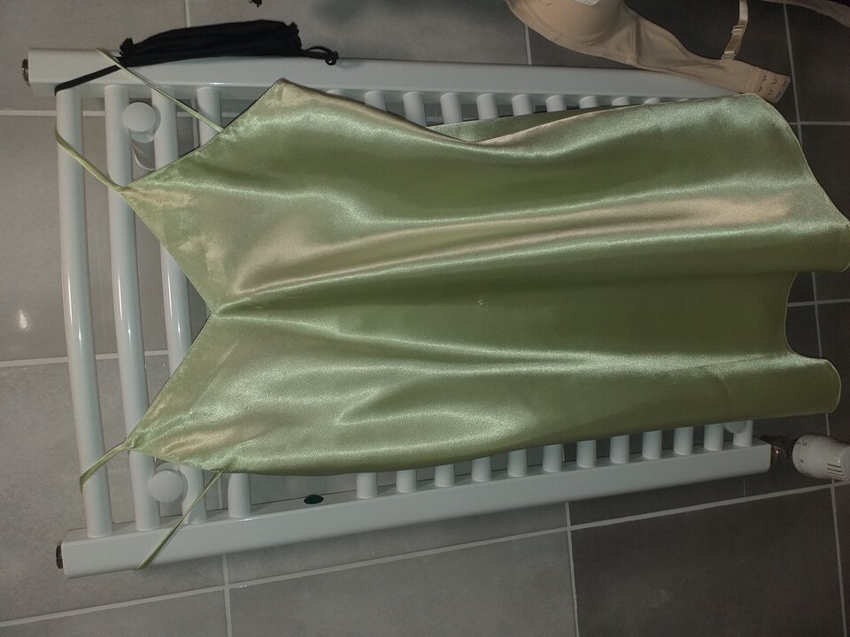 20211209_163234.jpg - apaszka777