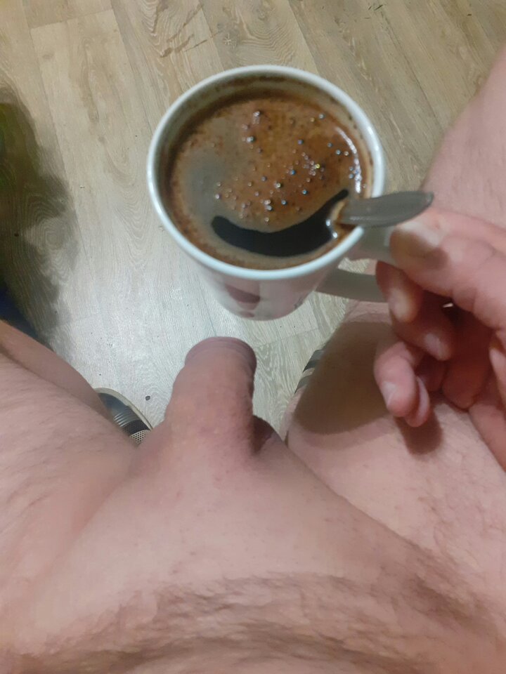 Dzień dobry  - 19slaw79