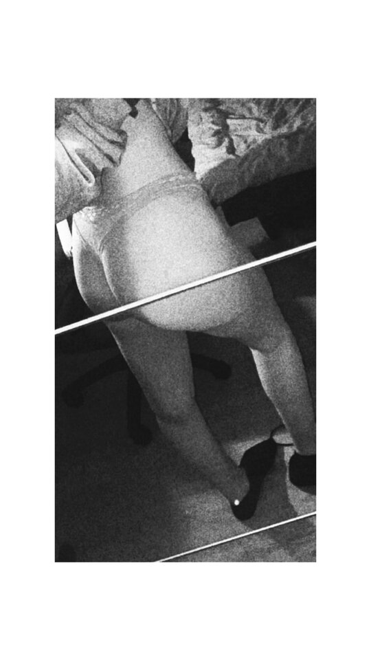 🤑🍑🙈😇 - ANGGEL