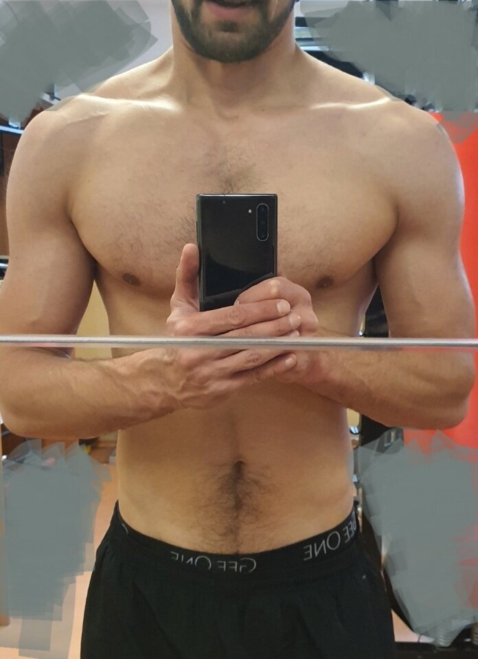 SmartSelect_20211210-064146_Gallery.jpg - PanCupido