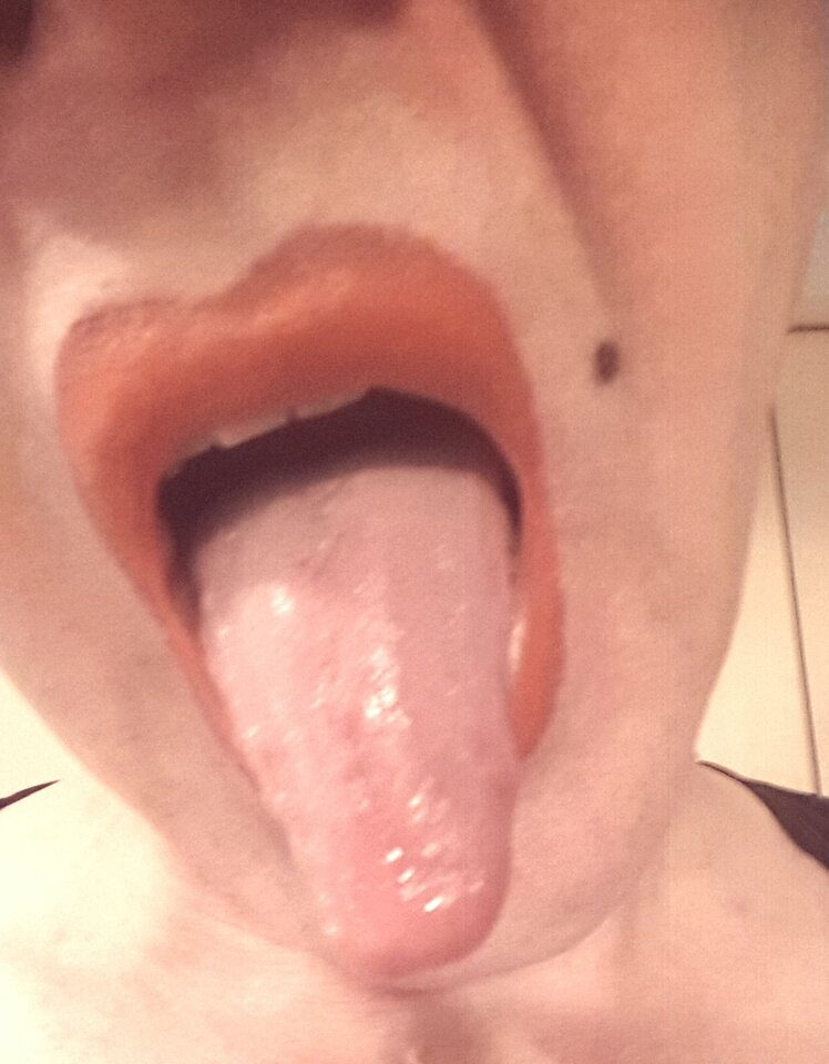 2021-11-30 19.37.40.jpg - Active_Lady