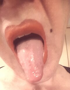 2021-11-30 19.37.40.jpg