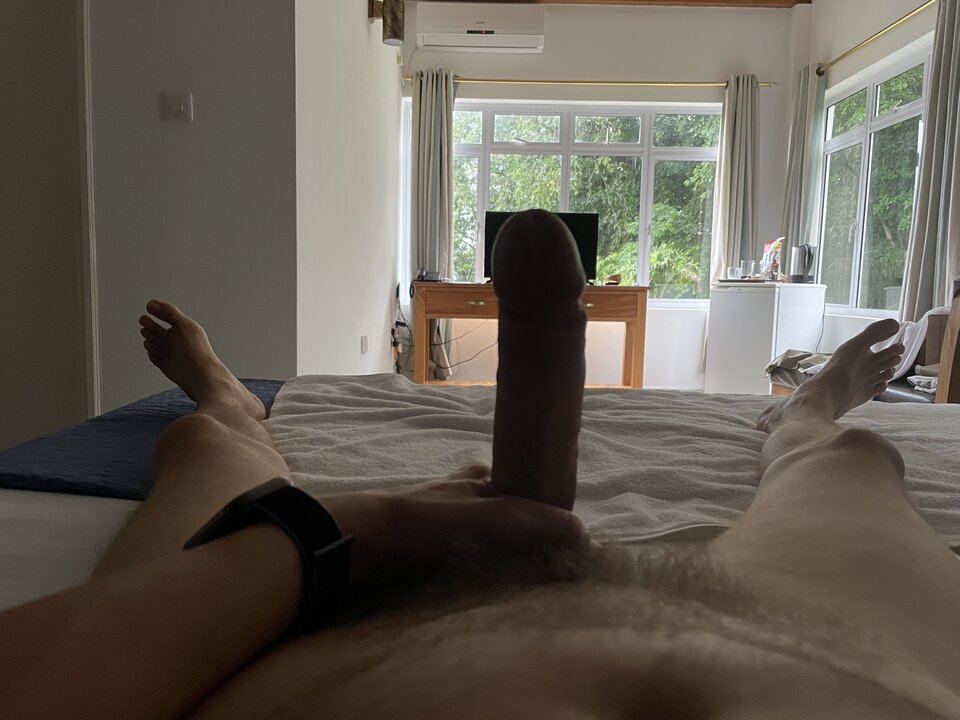 12830CDB-9FFA-4AD0-87D7-845DA50C6312.jpeg - bi_sex_fun