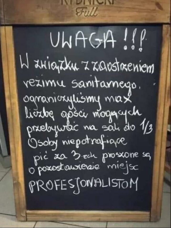 IMG-20211209-WA0026.jpg - mpzw2