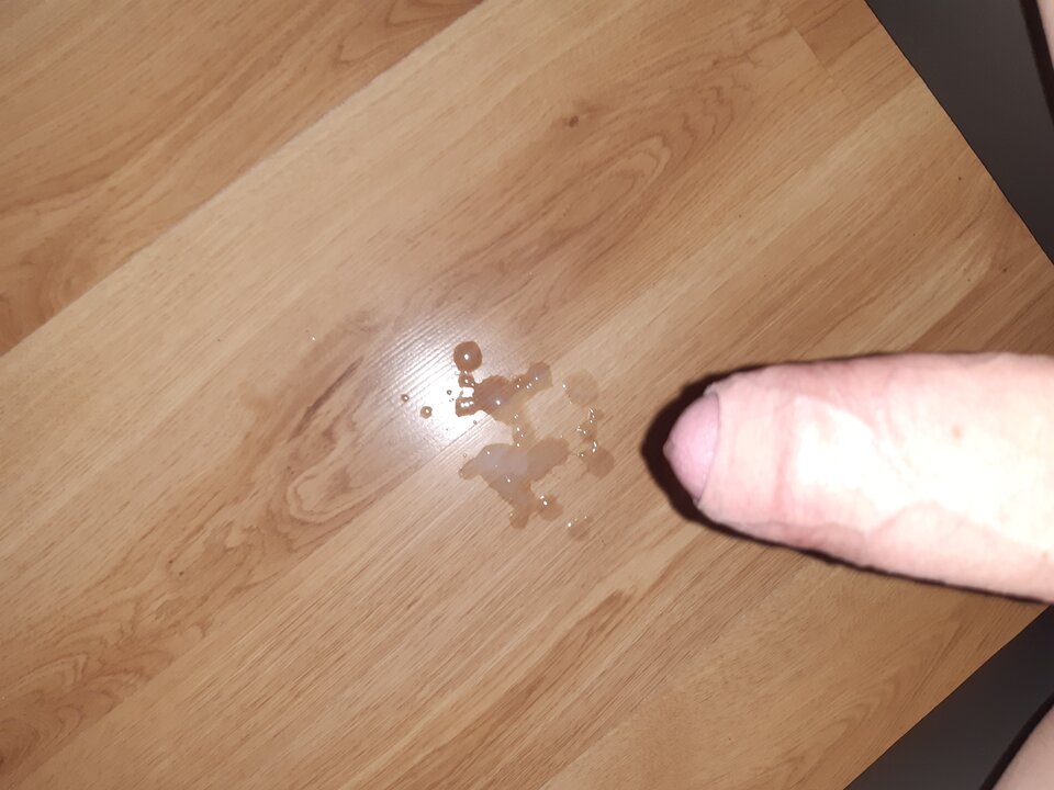 20211210_093630.jpg - MarekAntoniusz12