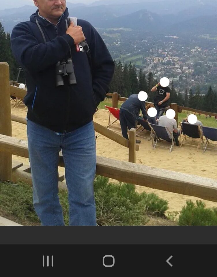 Screenshot_20211210-121854_Badoo.jpg - MODES70