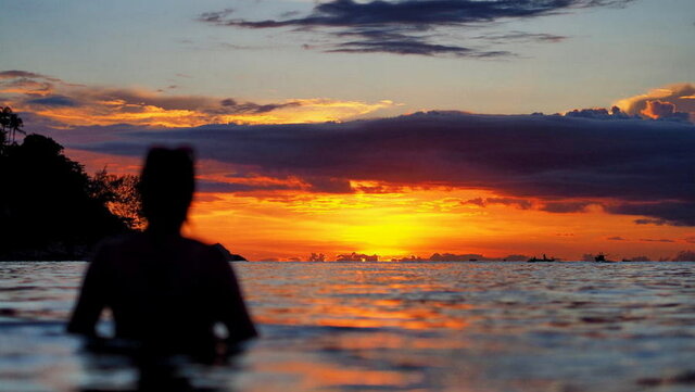 zachod-slonca-koh-phagan.jpg - GamePlay