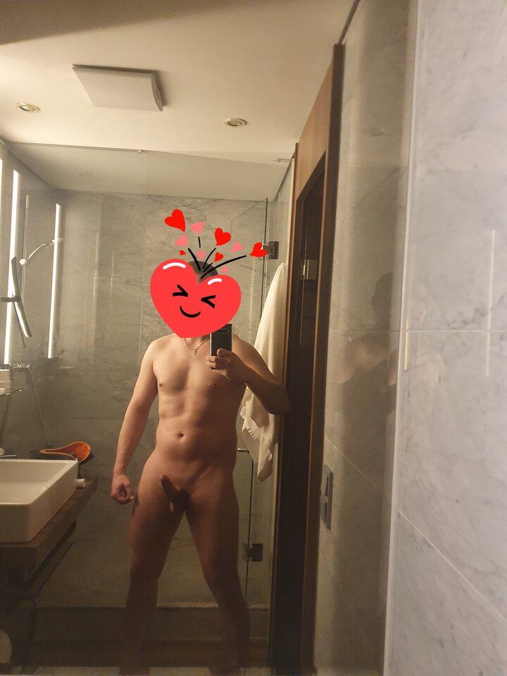 20211210_000125.jpg - Karuzo69