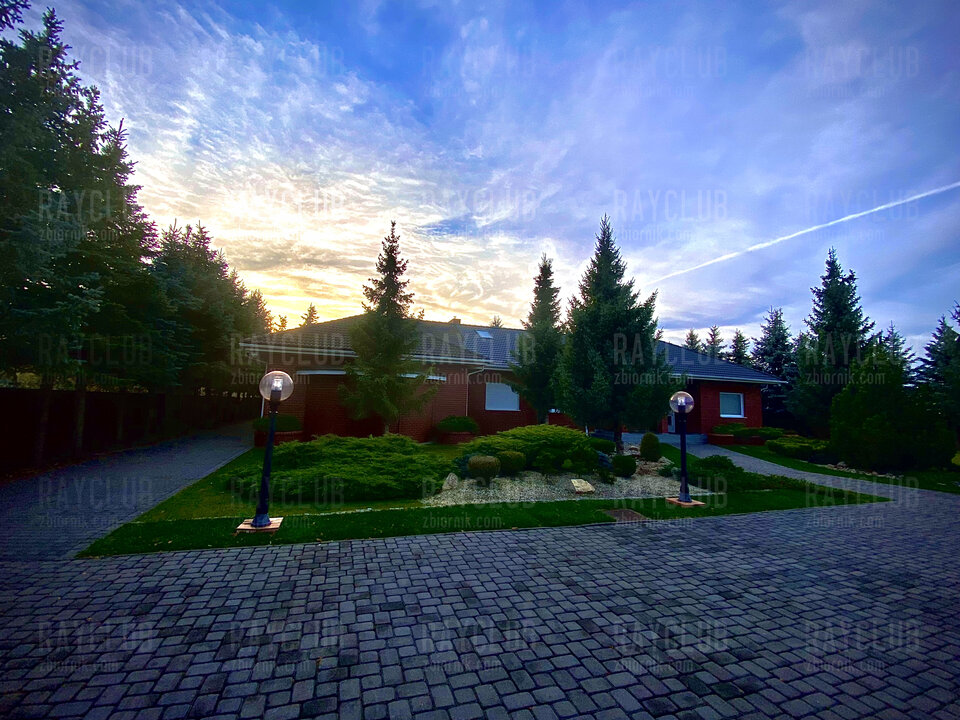 Ray Club Poznan! - RayClub