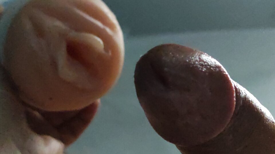 IMG_20211210_115715.jpg - ILive4Sex