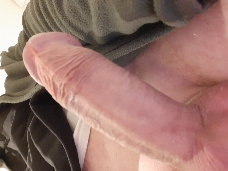 16391447076121935396043055752843.jpg - 250272