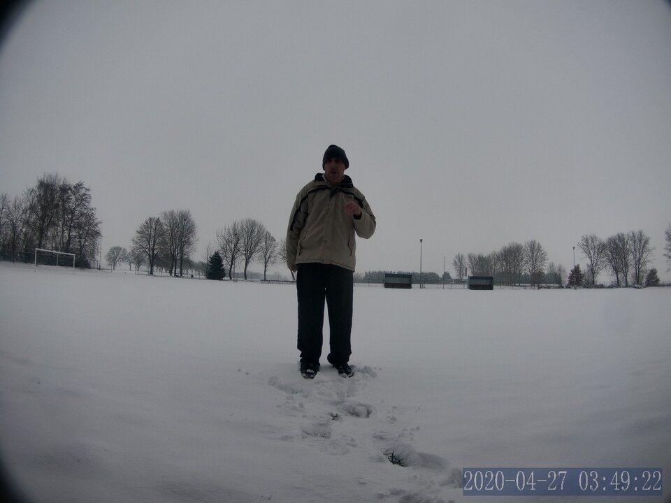 DLAY0352.JPG - bojman8