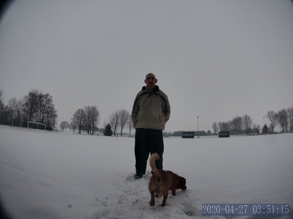 DLAY0354.JPG - bojman8