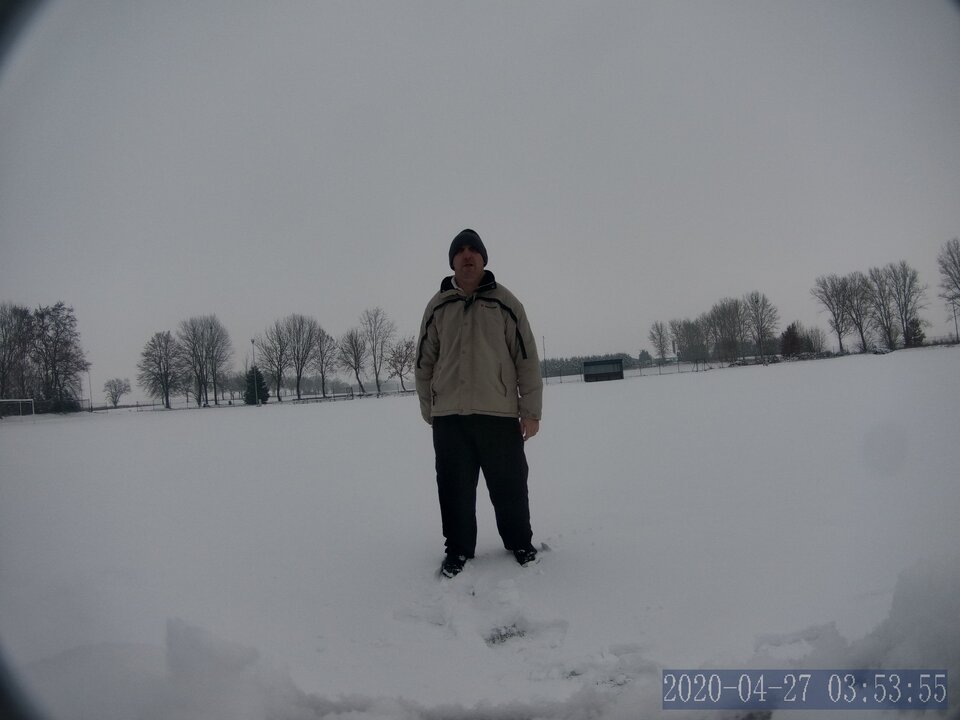 DLAY0355.JPG - bojman8