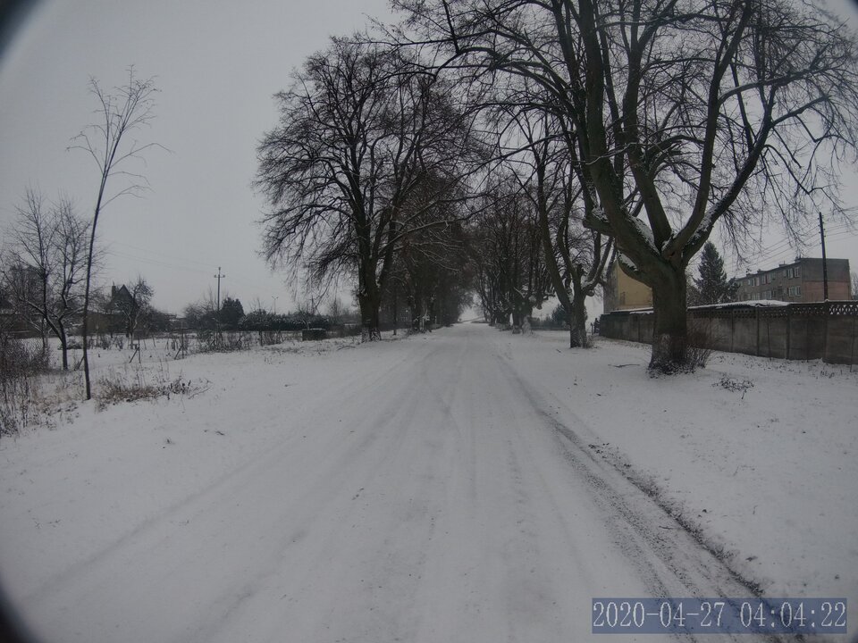 DLAY0356.JPG - bojman8