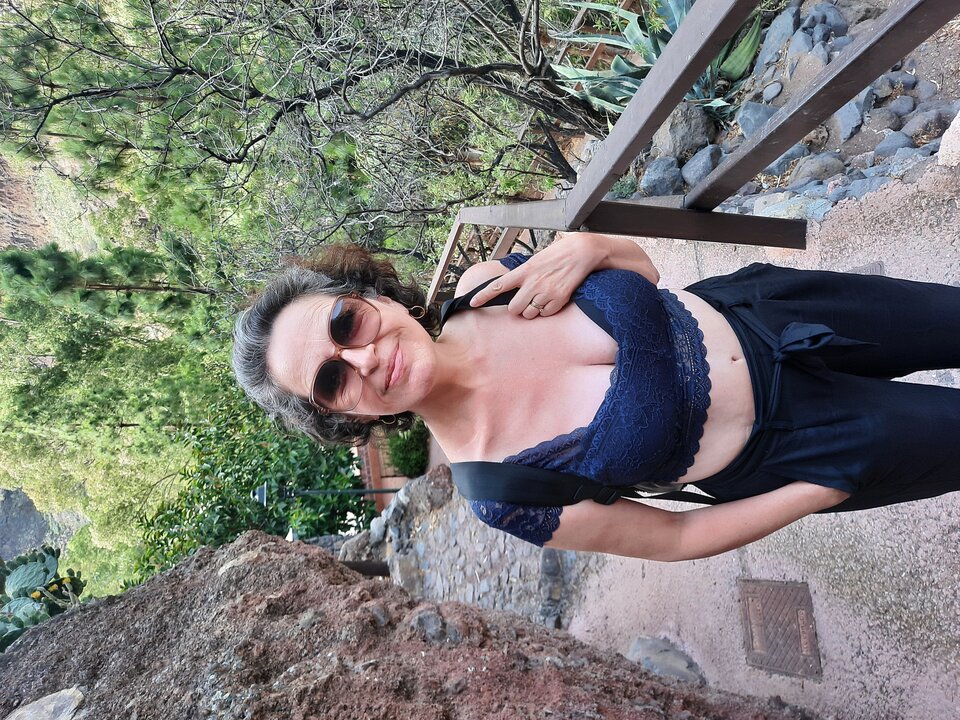 20210705_175922.jpg - Monkla