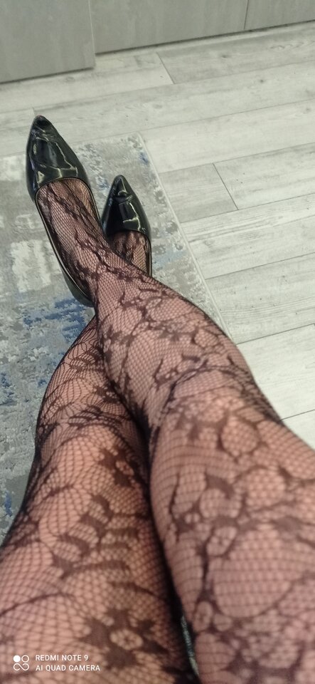 IMG_20211210_153838.jpg - lodzparabi