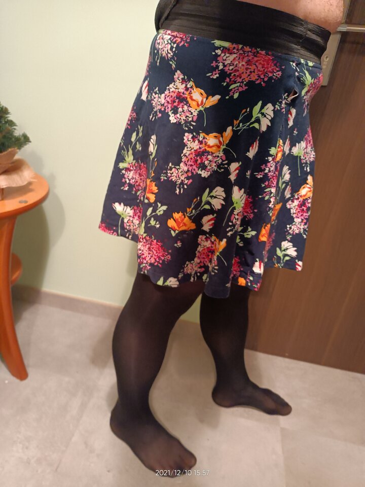 IMG20211210155715.jpg - brodacz89