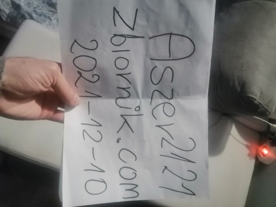 IMG_20211210_154840.jpg - Aszer2121