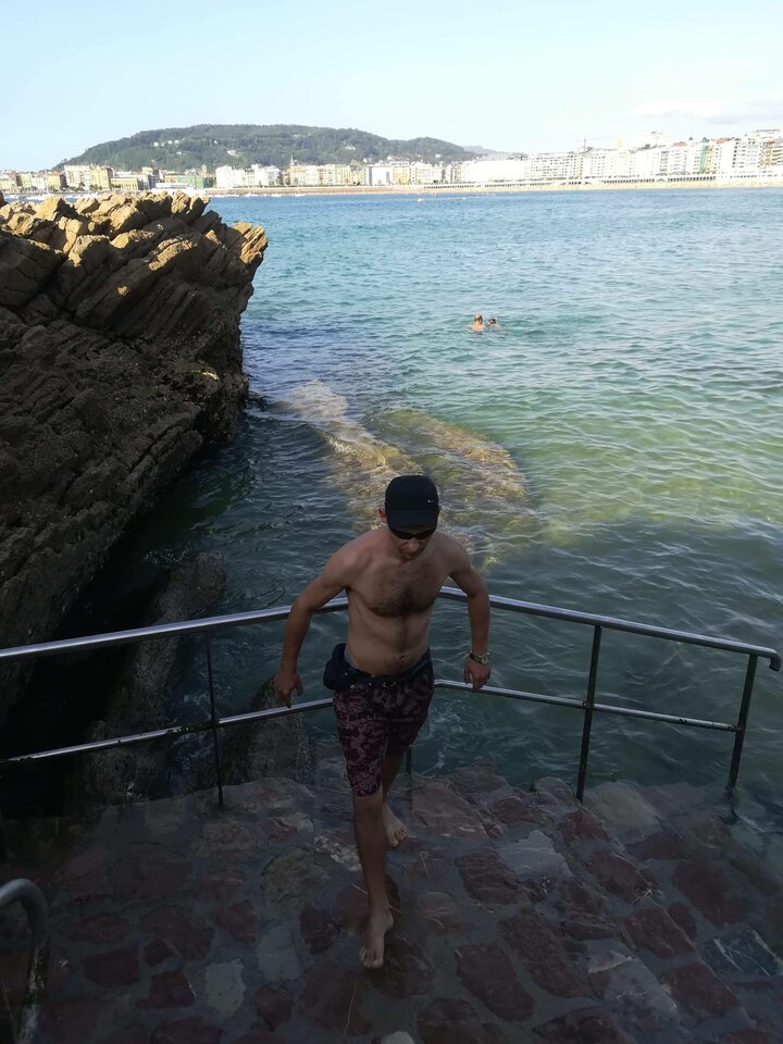 received_931545883989518.jpg - Aszer2121