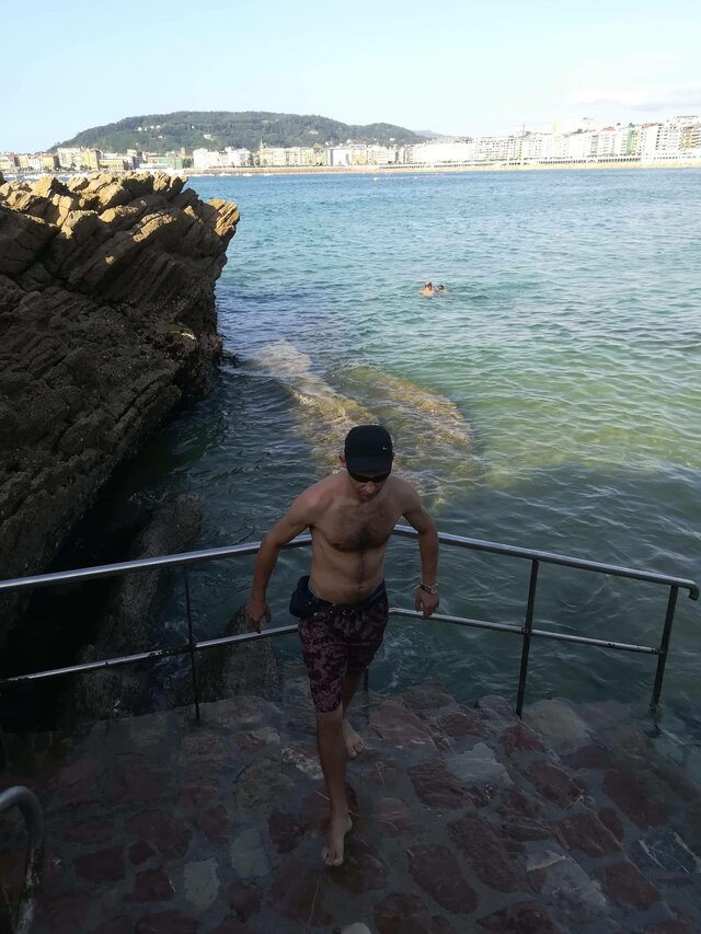 Aszer2121