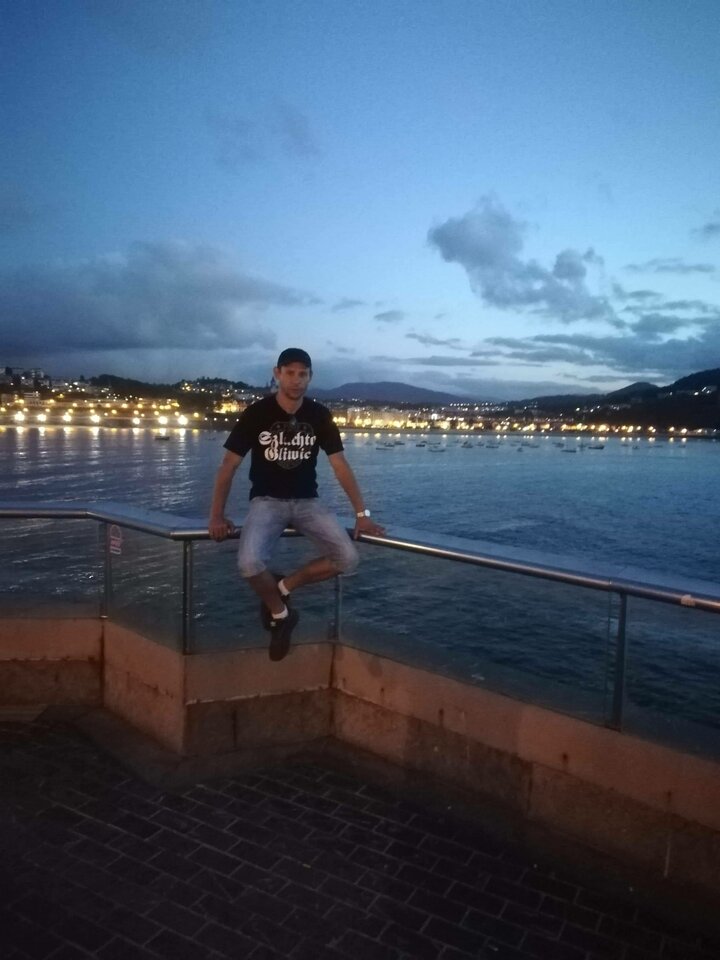 received_223684678697670.jpg - Aszer2121