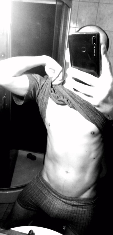 IMG_20211210_162845.jpg - FastCarles93