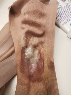 IMG_20201204_204659.jpg