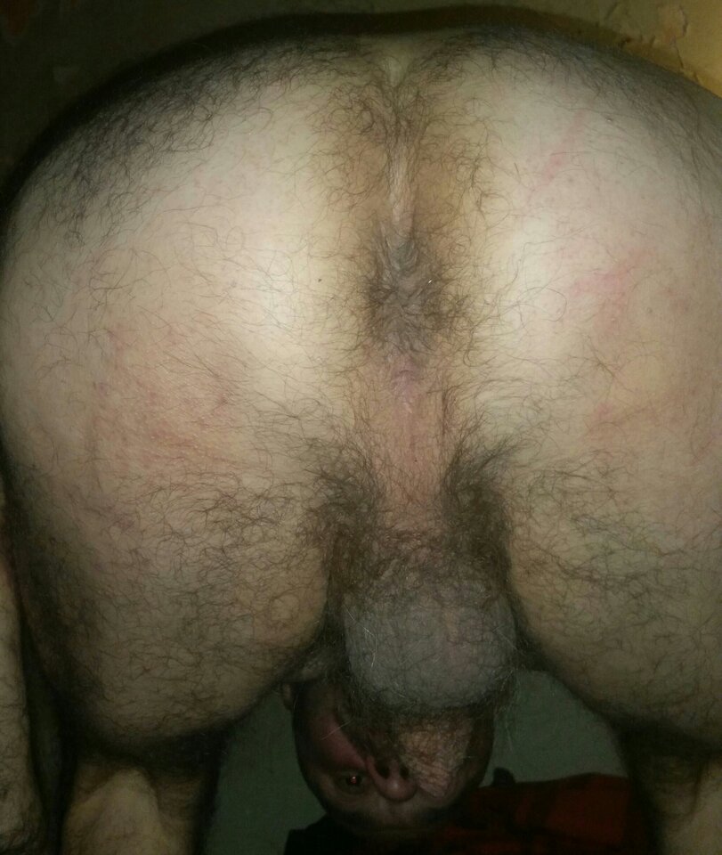 IMG_20211210_154542-1.jpg - 2021wawa