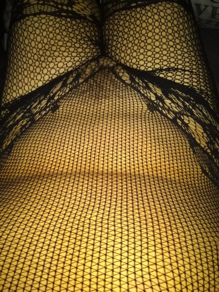 IMG_20211210_013446.jpg - ciupciup6474