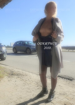 Gdyby wiedzieli ... :)