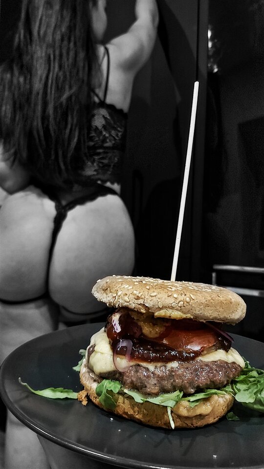 20211031_222703_20211103131147375.jpg - Fitnocni