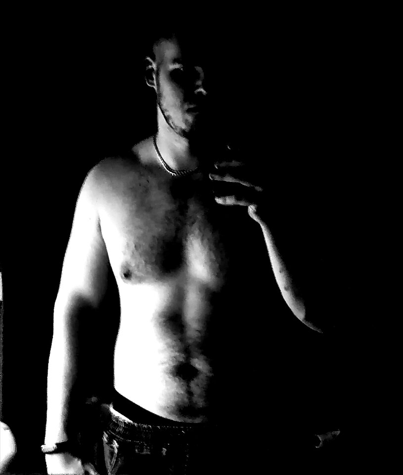 IMG_20210602_185119.jpg - BigBoiii