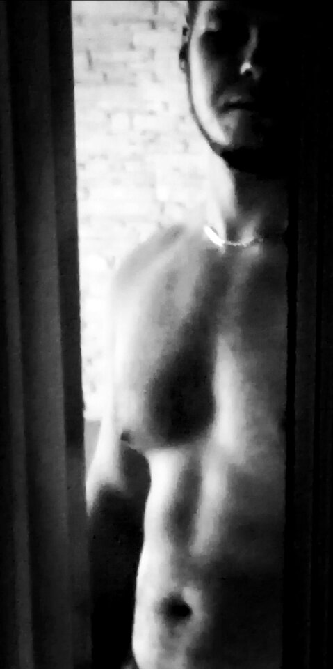 IMG_20210922_115802.jpg - BigBoiii