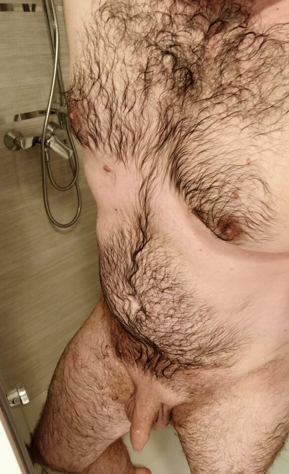 IMG_20211209_222436~2.jpg - Oric