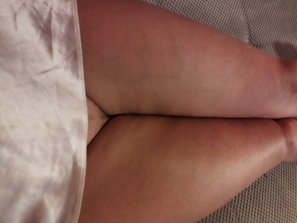 IMG_20211210_221150.jpg - Izaaijan