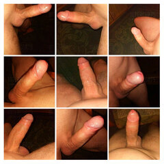 20211208_140500-COLLAGE.jpg