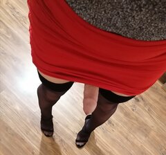 IMG_20211210_232217.jpg