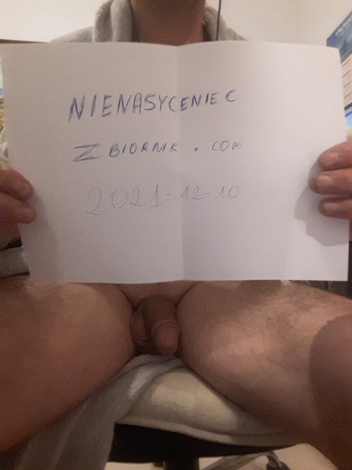 20211210_234527.jpg - Nienasyceniec