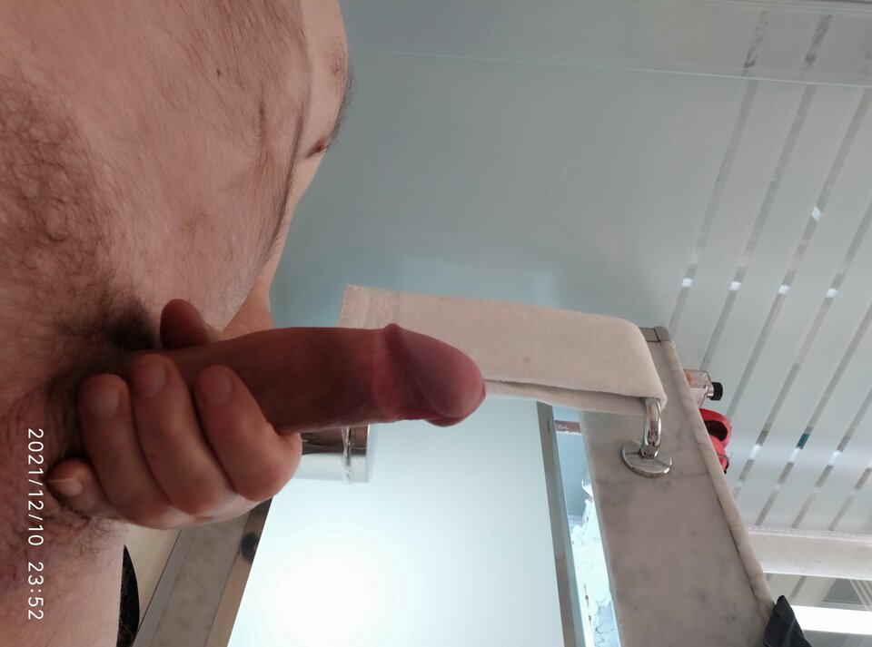 16391767151755888302136254537291.jpg - ziutek6