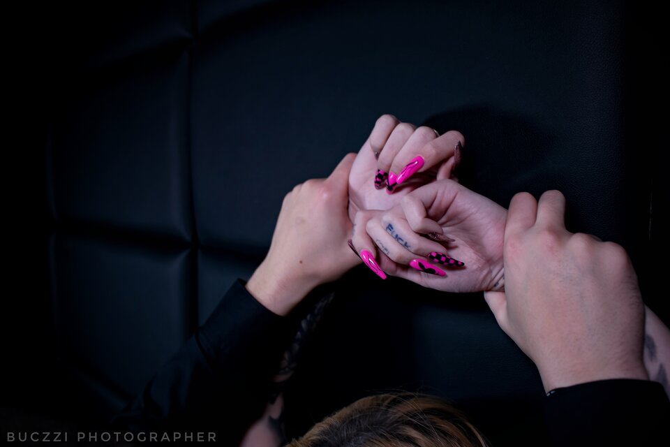 PSX_20211209_173058-01.jpeg - MakeLoveApartment1