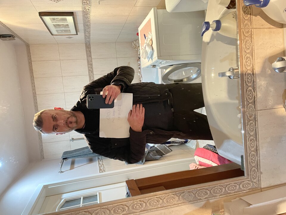 F9F9C825-54ED-4448-ACF8-A258C3FD928B.jpeg - olo13