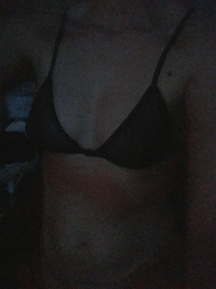 20211211_033638.jpg - Fajna33parka33