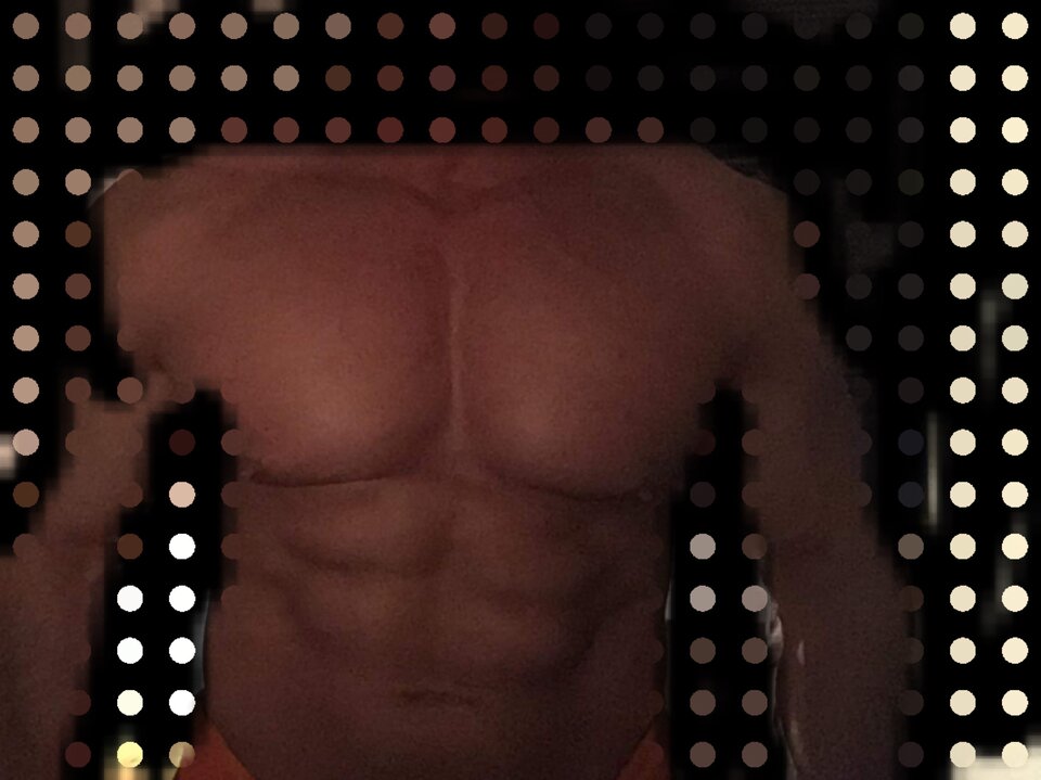 35E29CF2-84D6-4541-BF10-6F558E831B48.jpeg - Fajni2145