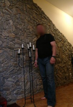 Point Blur_May202020_110041.jpg