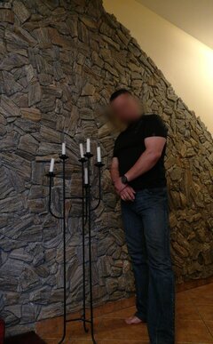 Point Blur_May202020_110141.jpg