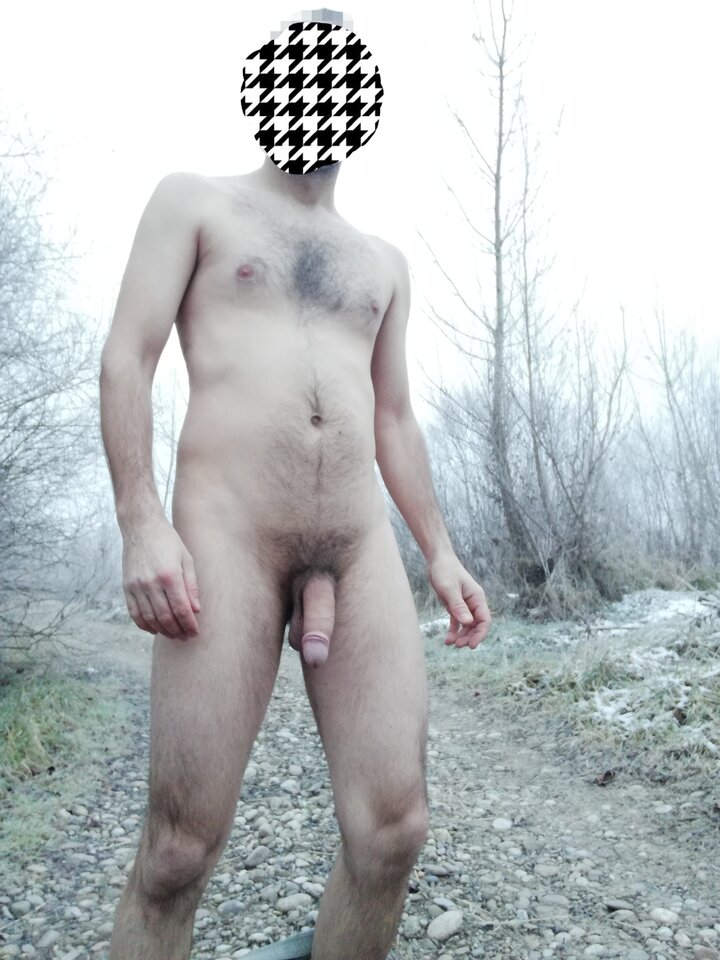 IMG_20211211_074136.jpg - wojtek198228