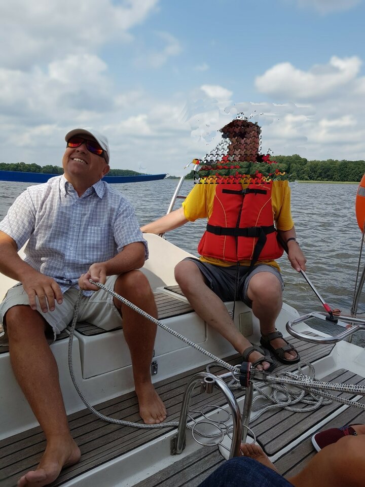 IMG-20210730-WA0014.jpg - xtomek64