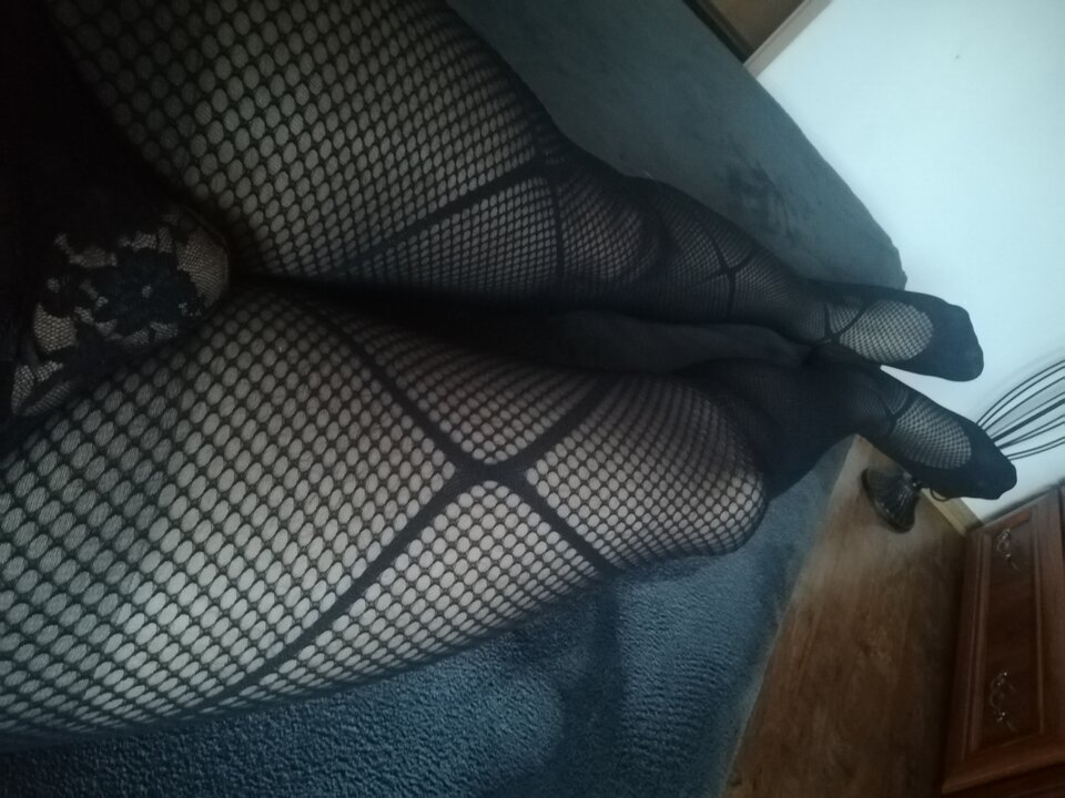 IMG_20211211_082653.jpg - djwrc